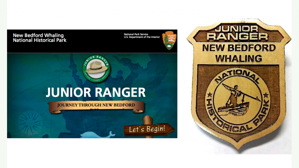 Details about   Official Mesa Verde National Park Souvenir Patch Junior Ranger JR Colorado 