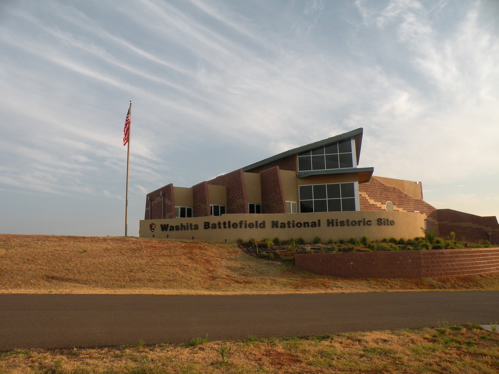 https://parktrust.org/wp-content/uploads/2020/12/Washita-Battlefield-National-Historic-Site.jpg